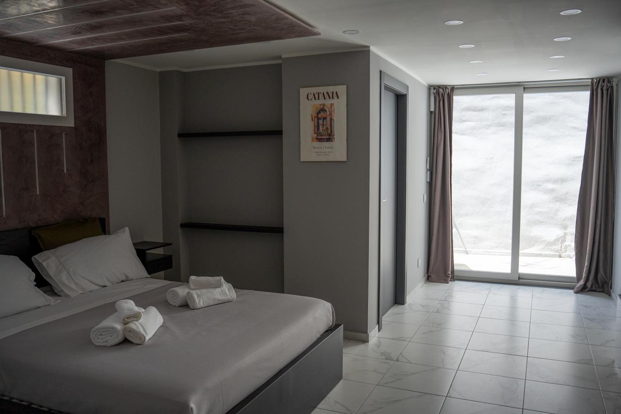 Hébergement de vacances Maison Mago